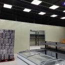 와이식자재마트 이미지