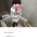 카페하라 이미지