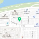 동일모터스 주식회사 이미지