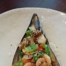 도담한정식 이미지