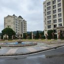 지에스25 양평본점 이미지