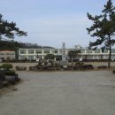 세지초등학교 이미지