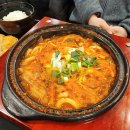 소노야(안양박달점) 이미지