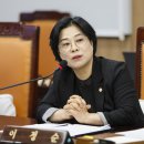 예산가스 충청타임즈