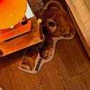 건대입구역-15 이미지