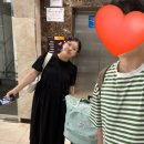삼성미래산부인과 제왕절개 후기 1탄