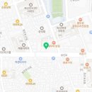 성신고려요양병원 이미지