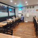 백마식당 이미지