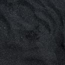 동백장모텔 이미지