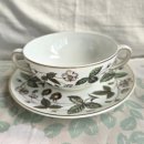 스트로베리힐 이미지