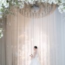 더세인트 웨딩 이미지