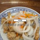 월평불짬뽕 | 대전 월평동 중식 맛집 리뷰 [류짬뽕] - 내돈내산 솔직 후기