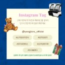 (주)양지 이미지