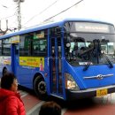 봉암2리 마을회관 이미지