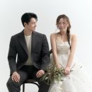 인비헤어 - 구미시 | 인비헤어