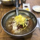8월의 셋째주
