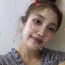 봉동코노 이미지