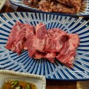 육장갈비(국동점) 네이버블로그