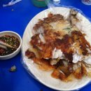 남창시장 이미지