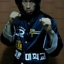 광명 Jin 복싱클럽 네이버블로그