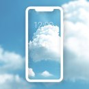 솜사탕PC 이미지