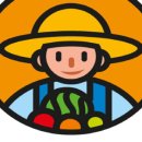 과일이맛있는집 - 서구 관저중로95번길 99 | 과일이맛있는집