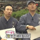 몽마르죠 네이버블로그