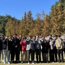 봉화 - 음성군 | 봉화