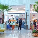 당진시청 민원실 이미지
