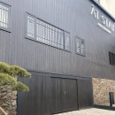 스테이 엣 | 신상 국내 료칸 천안 엣스테이