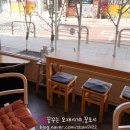 서촌카페 이미지