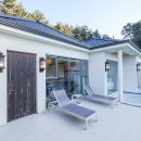 까사드발리(CASA DE BALI) | 남해 숙소 추천 감성 수영장 풀빌라 독채 펜션 까사드발리