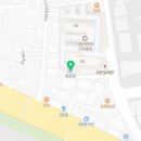 가천아파트경로당 이미지