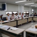 돈보스코유치원 이미지