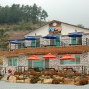 1박2일펜션형민박 이미지