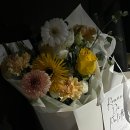 로망드팔레트