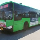 (주)당진모터스 이미지