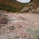 섬 여행학교 1박2일. 이미지