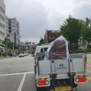 화계초등학교대룡분교장 이미지