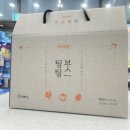 미모약국 이미지