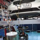 골드카모터스 이미지