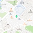또또닭강정(번동점) 이미지