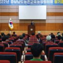 김종환농장 이미지