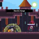 PC몬스터 이미지