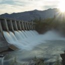 CS 에너지 이미지