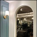 정관타워 이미지