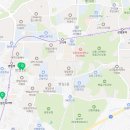 고덕성심소아청소년과의원 이미지