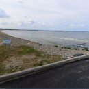 바닷가앞30평 이미지