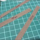 파츠(PARTS) 이미지