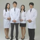 온바디한의원 이미지